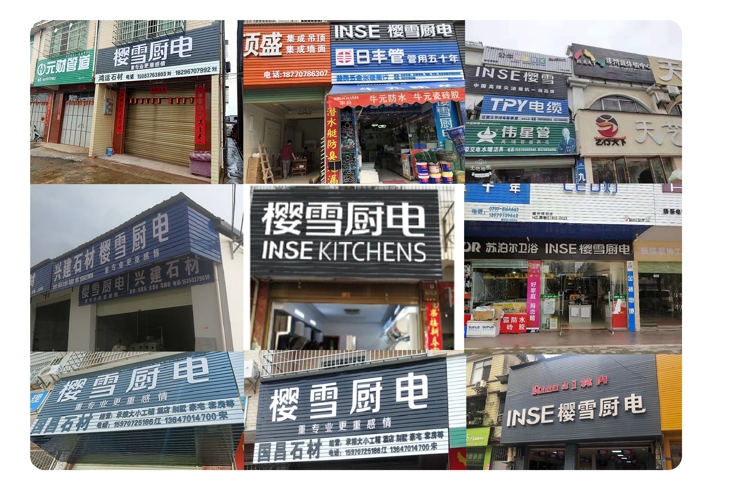 微信图片_20200914175313.png 微信图片_20200914175313.png